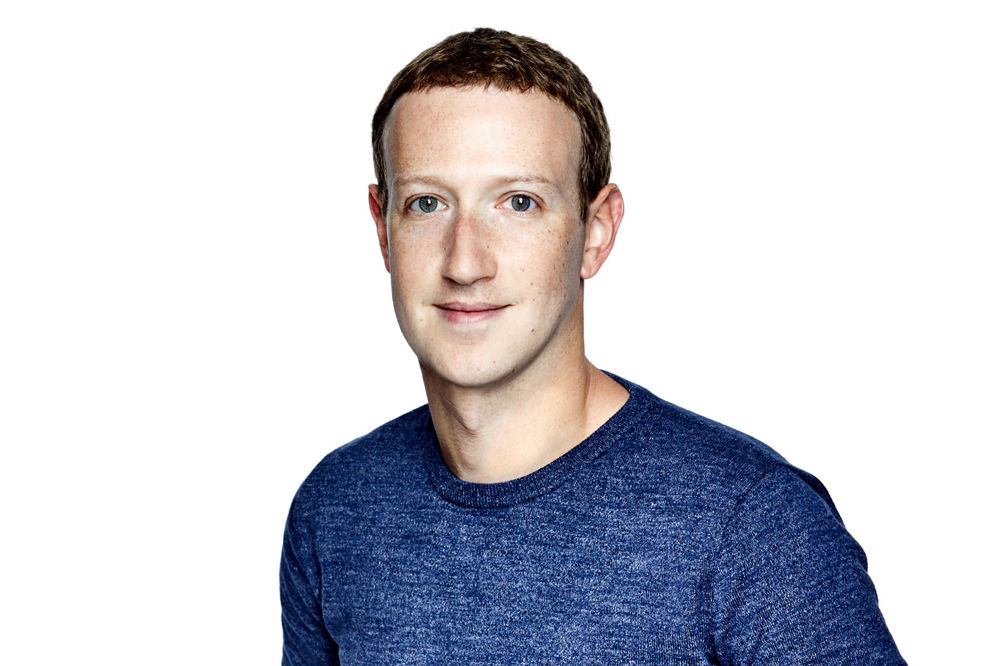Mark Zuckerberg ist der Gründer, Vorsitzende und CEO von Meta, das er 2004 ursprünglich als Facebook gegründet hat. Er ist für die Festlegung der Gesamtrichtung und Produktstrategie des Unternehmens verantwortlich.